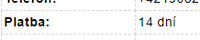 zmhq2rtb.png