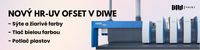 kav30jjy.png